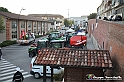 VBS_1044 - Fiera Nazionale del Tartufo e dei Santi 2022